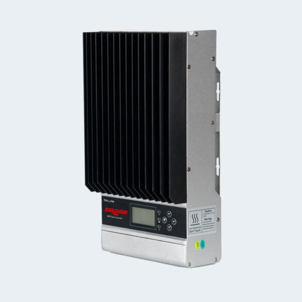 LIVOLTEK On Grid Inverters