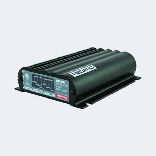 INVEREX On Grid Solar Inverters - Image 4