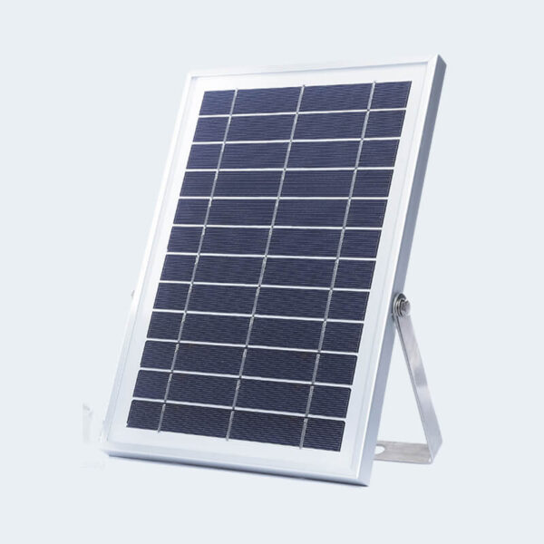 INVEREX On Grid Solar Inverters - Image 3