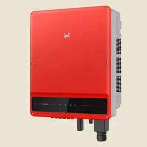 GOODWE Hybrid G2 Series Solar Inverters