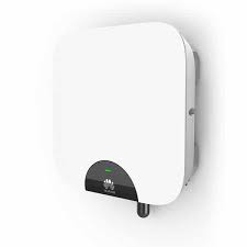 HUAWEI On Grid Solar Inverters