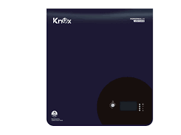 Knox Lithium Battery